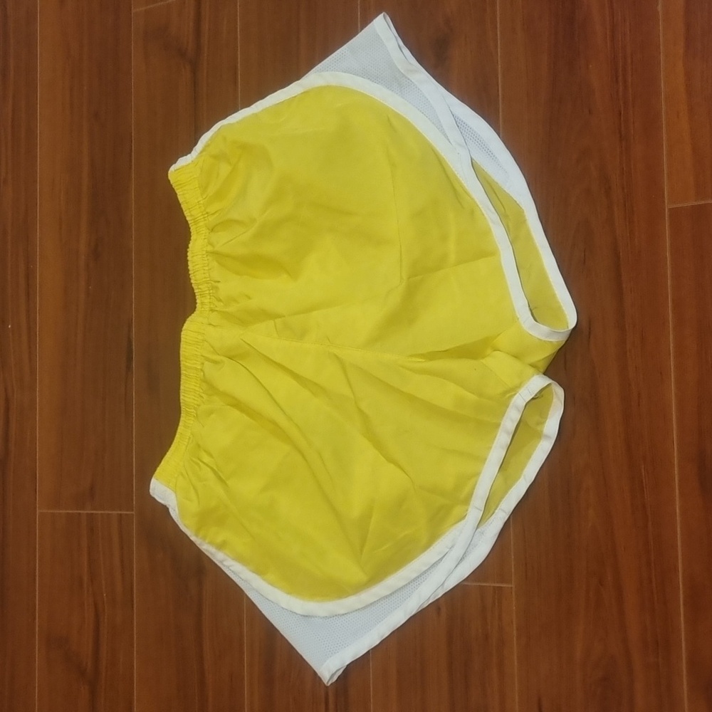 UZZI Running Shorts Set of 2 Size Medium - Picture 10 of 15